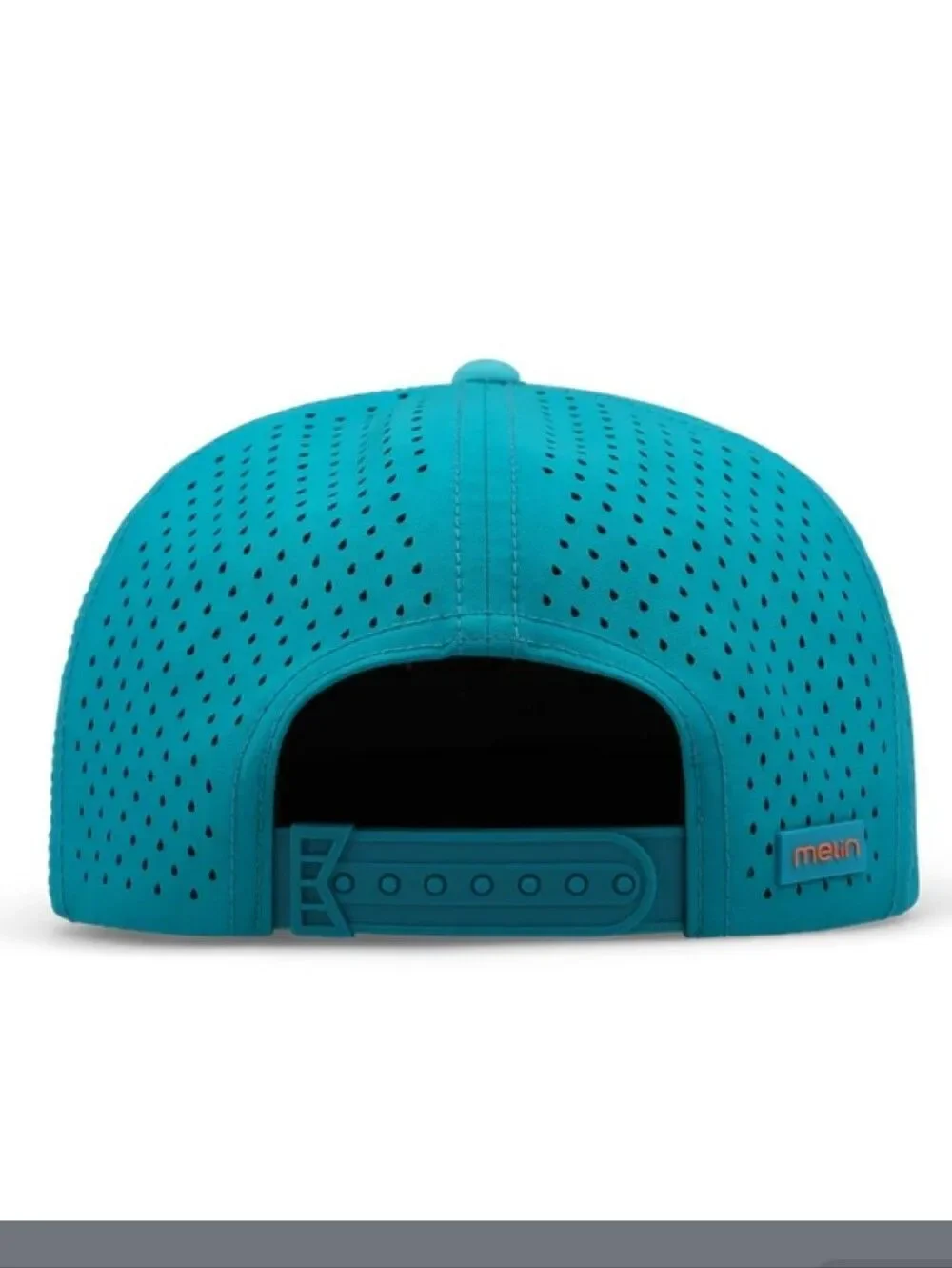 Melin Hydro Coronado Brick